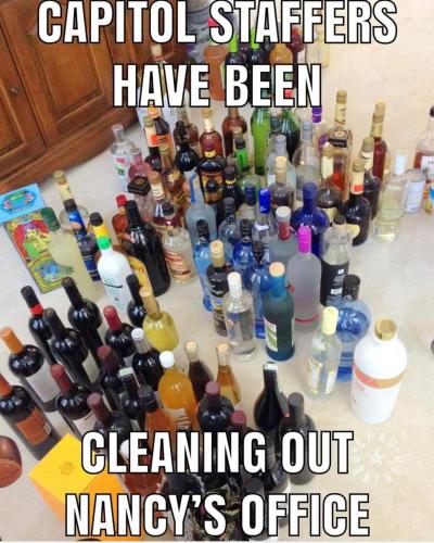 c9c6b5b7-5a92-49fa-8ae7-e8248642f170