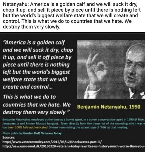 Screenshot_2023-02-17-18-00-14_kindlephoto-340401464