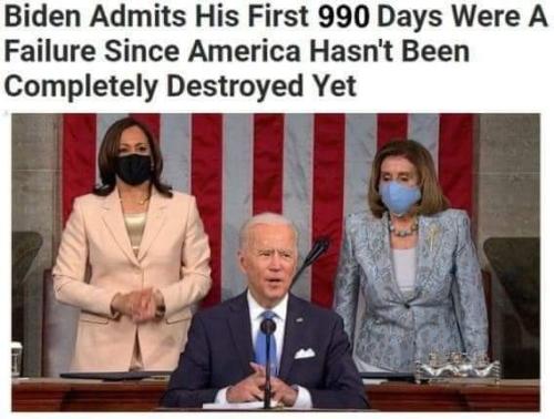 FB_IMG_1698030681714