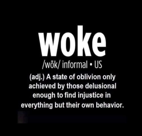 Screenshot_20231029_170157_Facebook