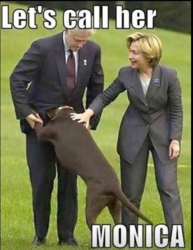 FB_IMG_1697070350477