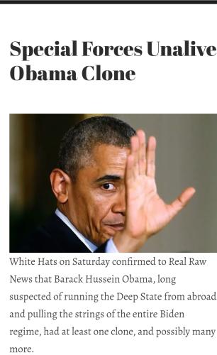 Screenshot_20231008-111709_DuckDuckGo