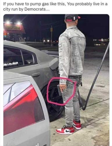 e0c66a5b-d432-4e90-9da5-15dec19207b3