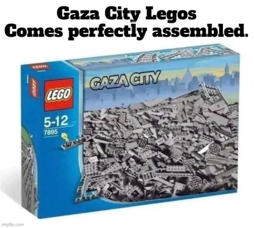 Gaza City Legos 640px