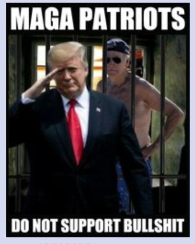 Screenshot_20231001_202914_Chrome