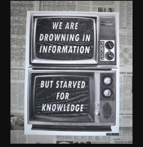 Screenshot_20231022_173608_YouTube