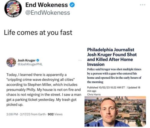 Screenshot_20231004_175400_YouTube