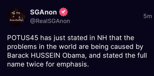 Screenshot_20231009_131734_Truth Social