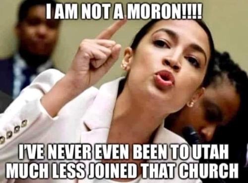 6A4468EE-7E68-4380-B3E4-51BA864E49E0