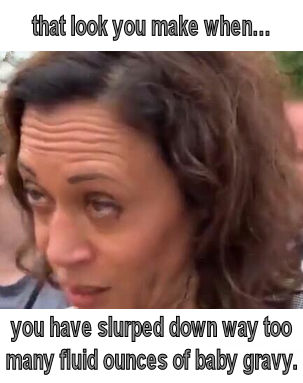 kamala harris252