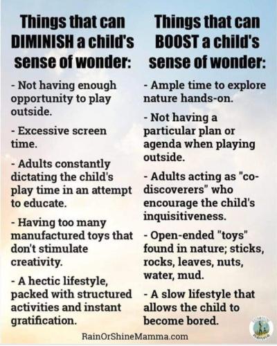 Screenshot_20231021_132633_Facebook