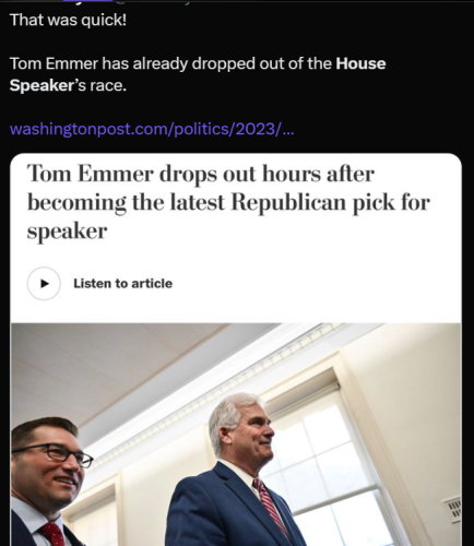 Screenshot 2023-10-24 163524