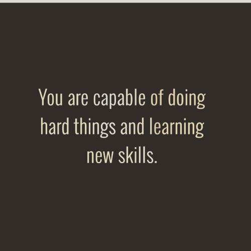 IMG_20231023_052212_485