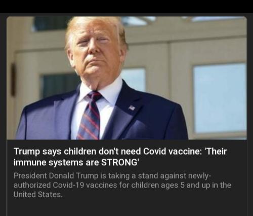 Screenshot_20231024_010216_Gallery