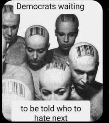 FB_IMG_1696631881795