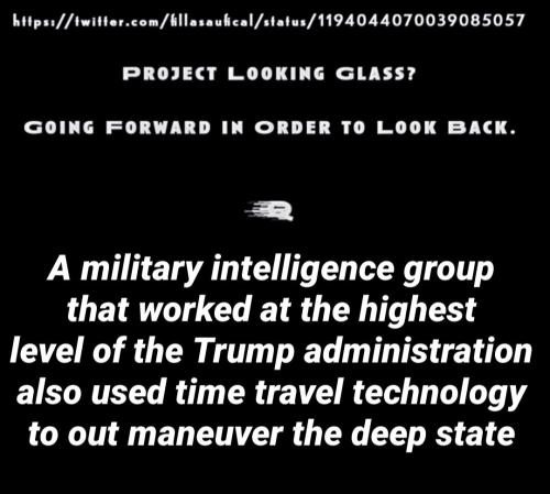 Screenshot_20231027_195417_Gallery