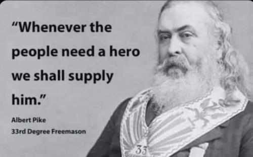 FB_IMG_1697143768482