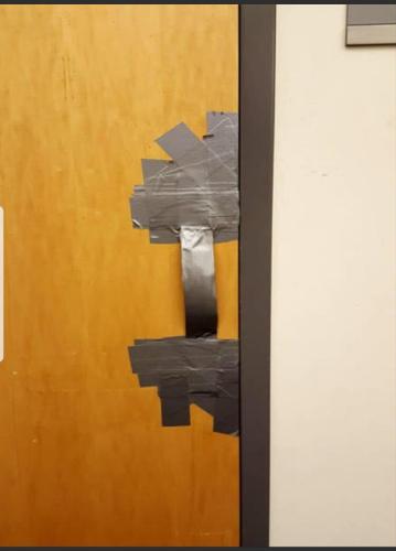 Screenshot_20231013-124531_MeWe