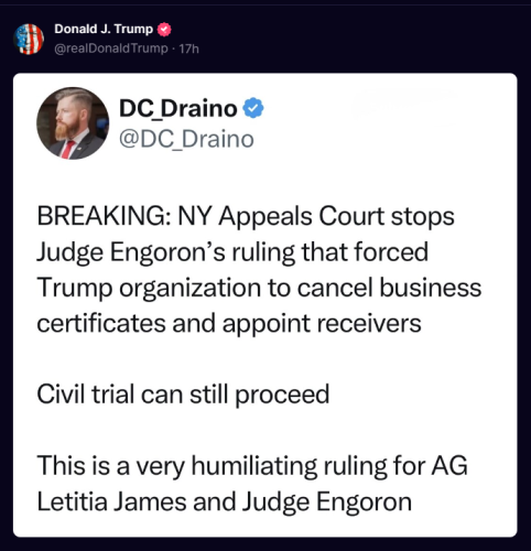 Screenshot 2023-10-07 104957