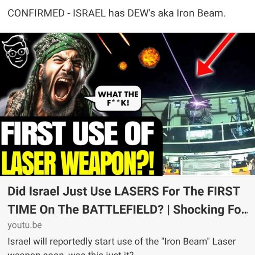 Screenshot_20231015-180428_Wimkin Free Speech Social Media