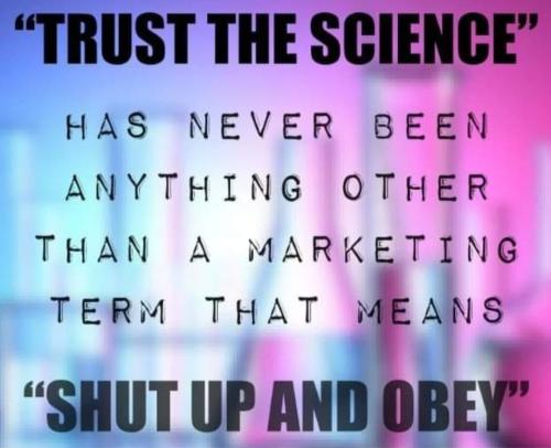 Screenshot_20231022_074120_Facebook