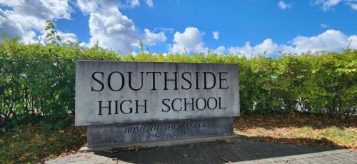 32b4f45a-d1a3-4489-9fc6-e8013f73bf6b