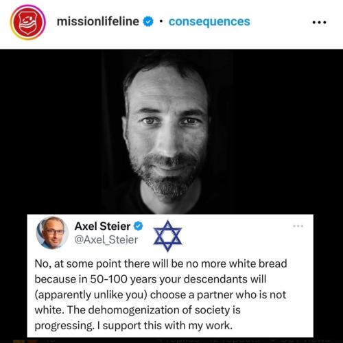 IMG_20231006_203635_893