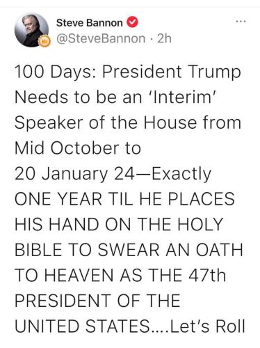 FB_IMG_1696719112575