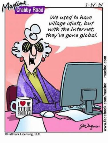 385022402_10227001197129439_5673233656712668463_n