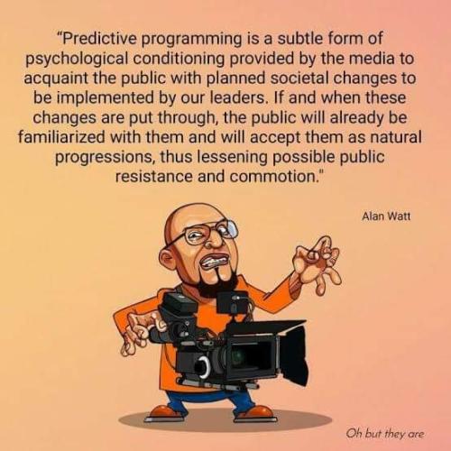 FB_IMG_1697520670969