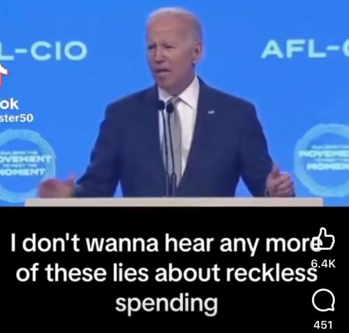 2759DD14-7FE2-4512-9B7C-5A7267EC37A7