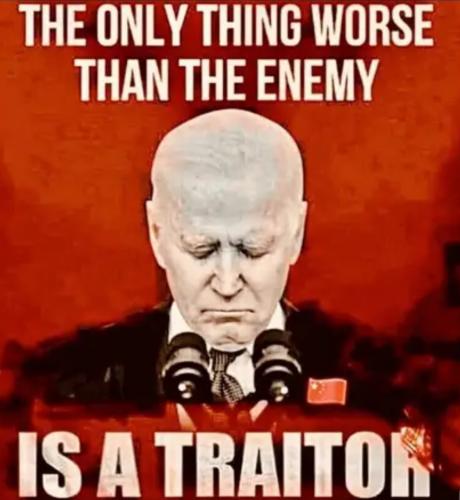 19ec4566-277a-4227-82f0-b1c071859ae6