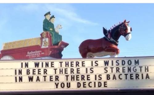 Screenshot_20231025_122415_Facebook