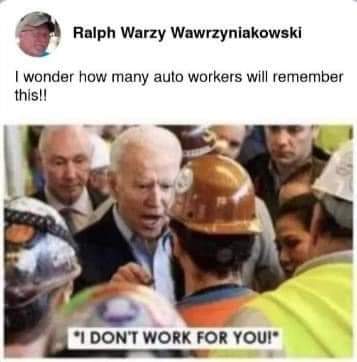 FB_IMG_1696346228622