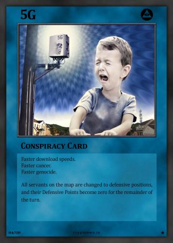 20231009_124342