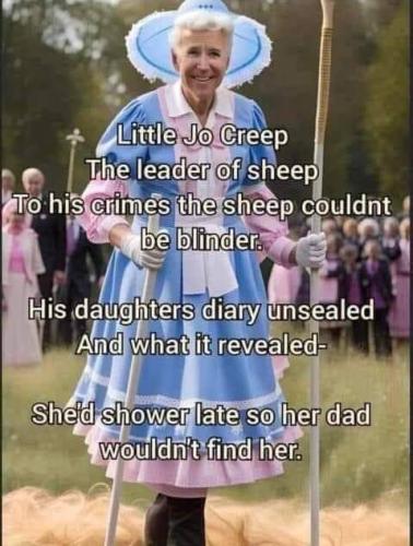 FB_IMG_1696537842184