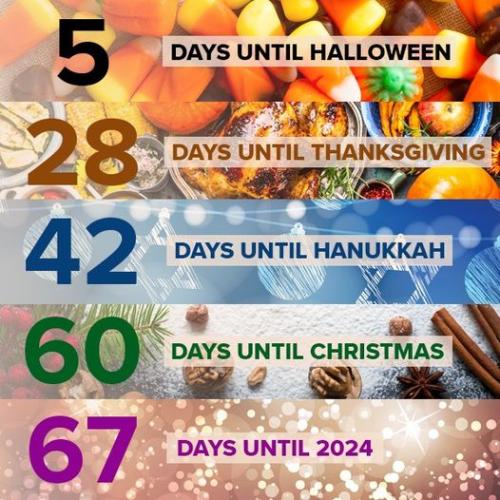 .              44353450_10156806