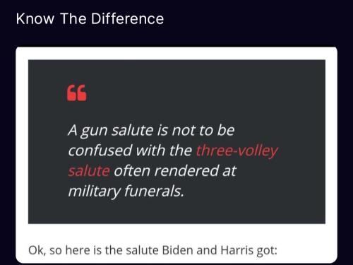 Screenshot_20231021_223424_Truth Social