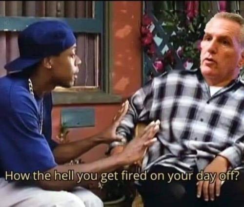 FB_IMG_1696720105397