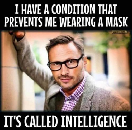 FB_IMG_1697141769151