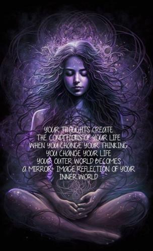 .     313981757_55100311757