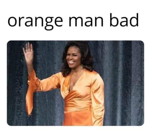 395229695_318962070858019_7983079163597463856_n