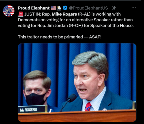 Screenshot 2023-10-14 132127