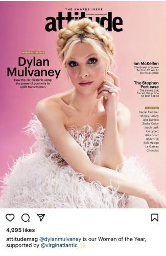 IMG_20231012_213343_528