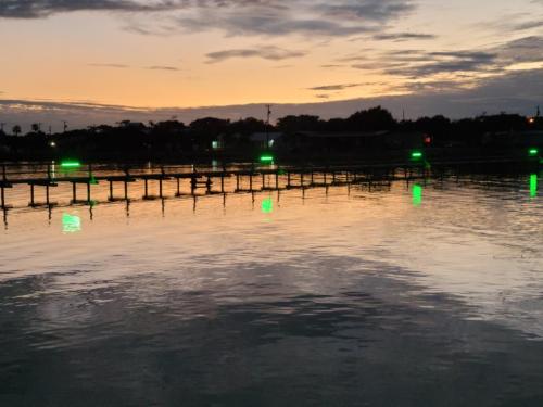 121b2459-86f4-4070-bafd-148169a18033