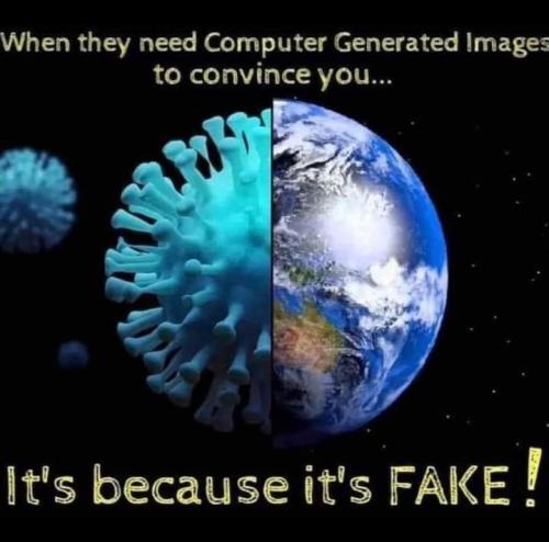 FB_IMG_1698390252203