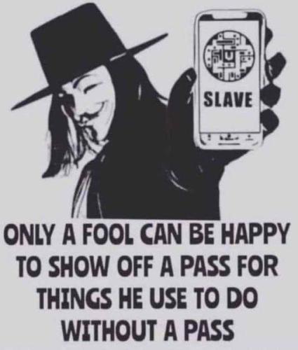 FB_IMG_1697302284244