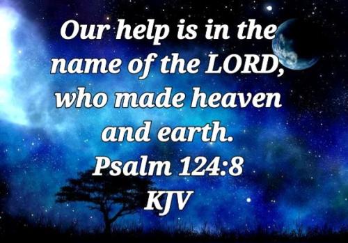 01:28:58 GMT-0700 (PDT)