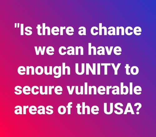 11:58:41 GMT-0400 (EDT)