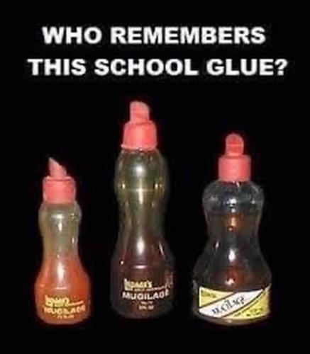 FB_IMG_1697574447359